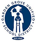 Garden Grove Logo