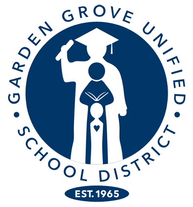Garden Grove High School
